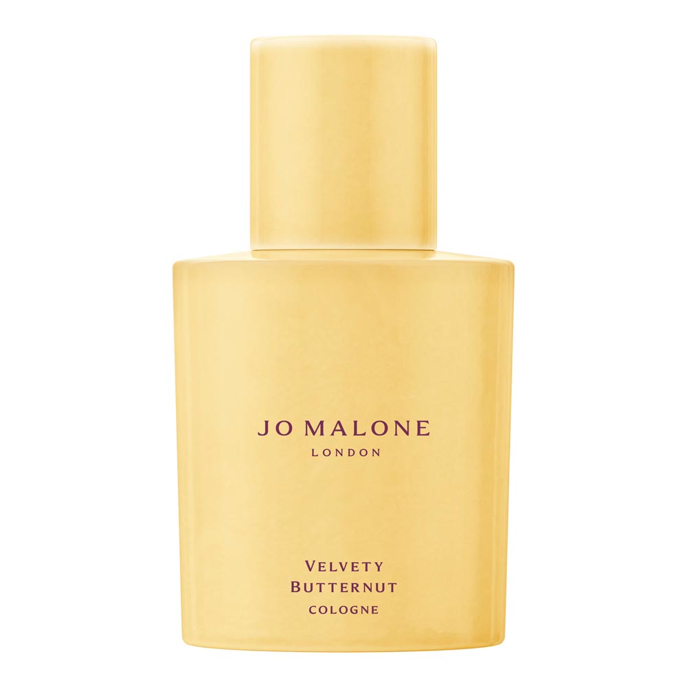 Jo Malone London (30 ml) Velvety Butternut Cologne