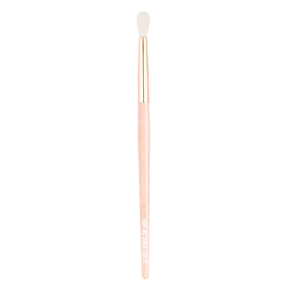 APRIL Accessoires Blending Brush 1 Stck.