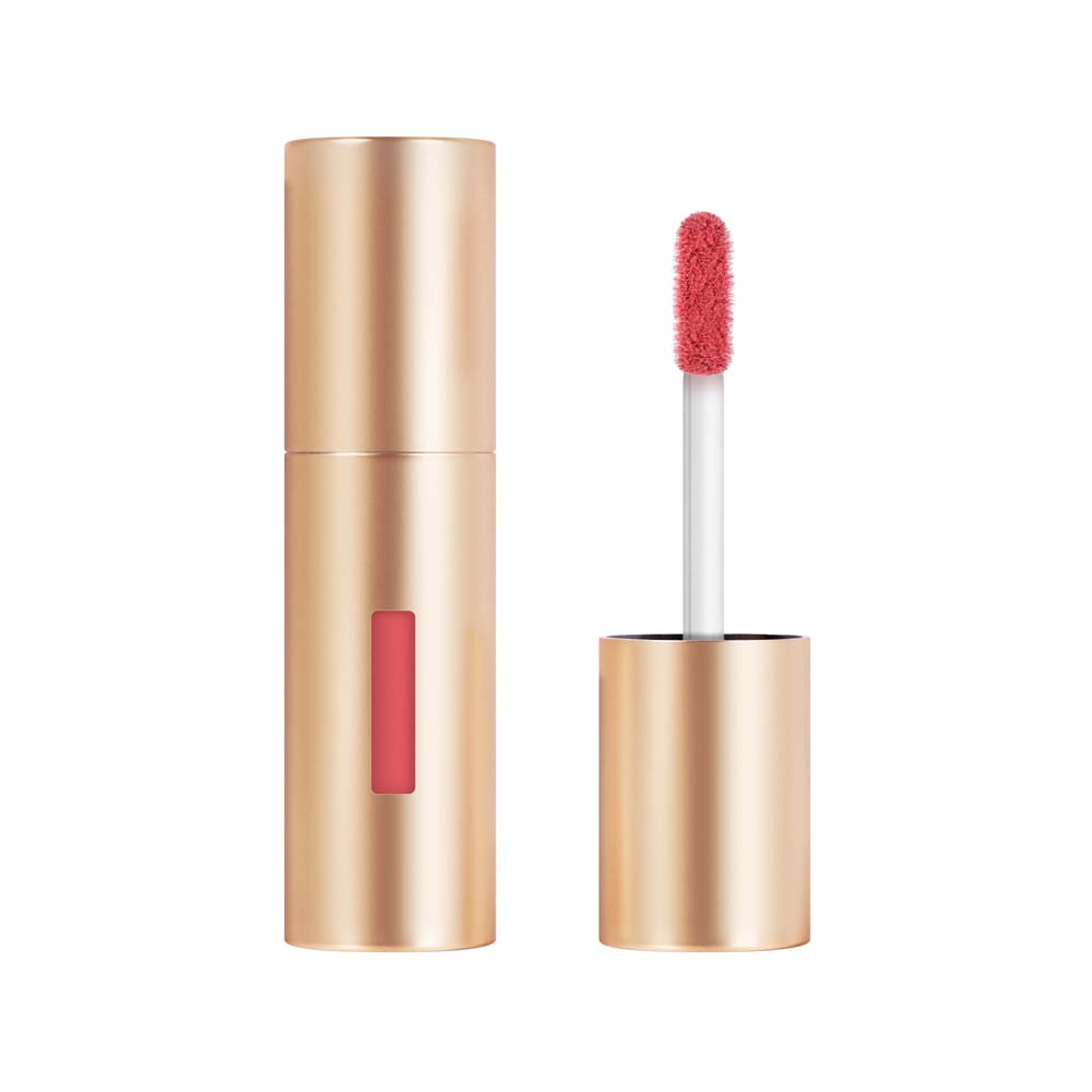 SISLEY Lippen Color Cloud Berry6 ml