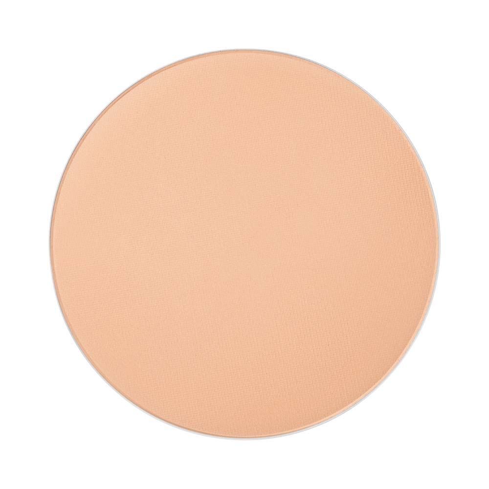 Mac Teint Studio Fix Powder Plus Foundation Refill C4.512 g