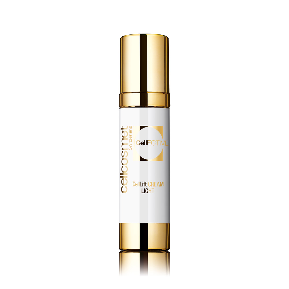 Cellcosmet Cellcosmet CellLift Cream Light 50 ml