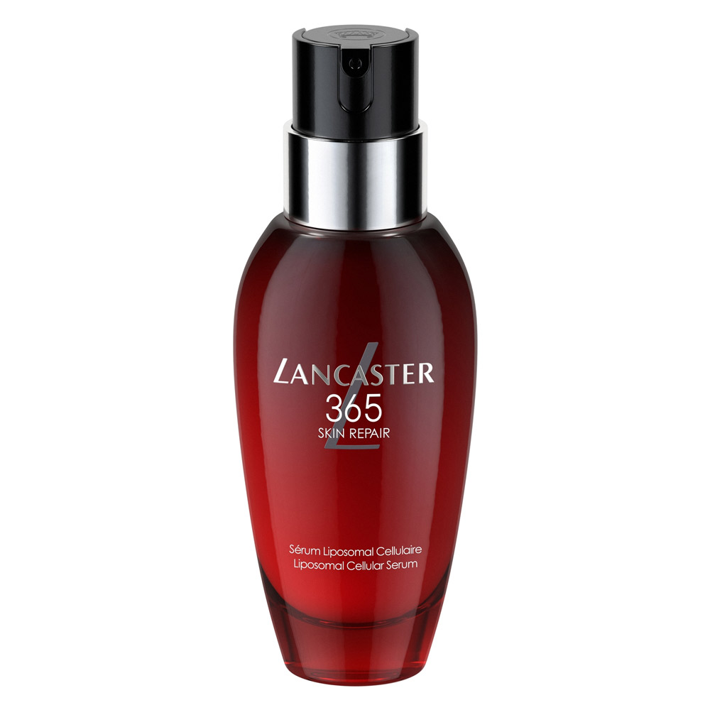 Lancaster Skin Repair 4th Gen Serum 30 ml
