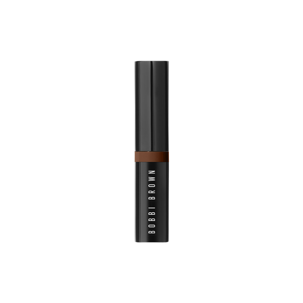 Bobbi Brown Foundation & Concealer Skin Concealer Stick Espresso3 g