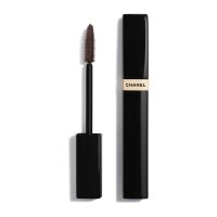 MASCARA FÜR VOLUMEN UND DEFINITION Deep Brown