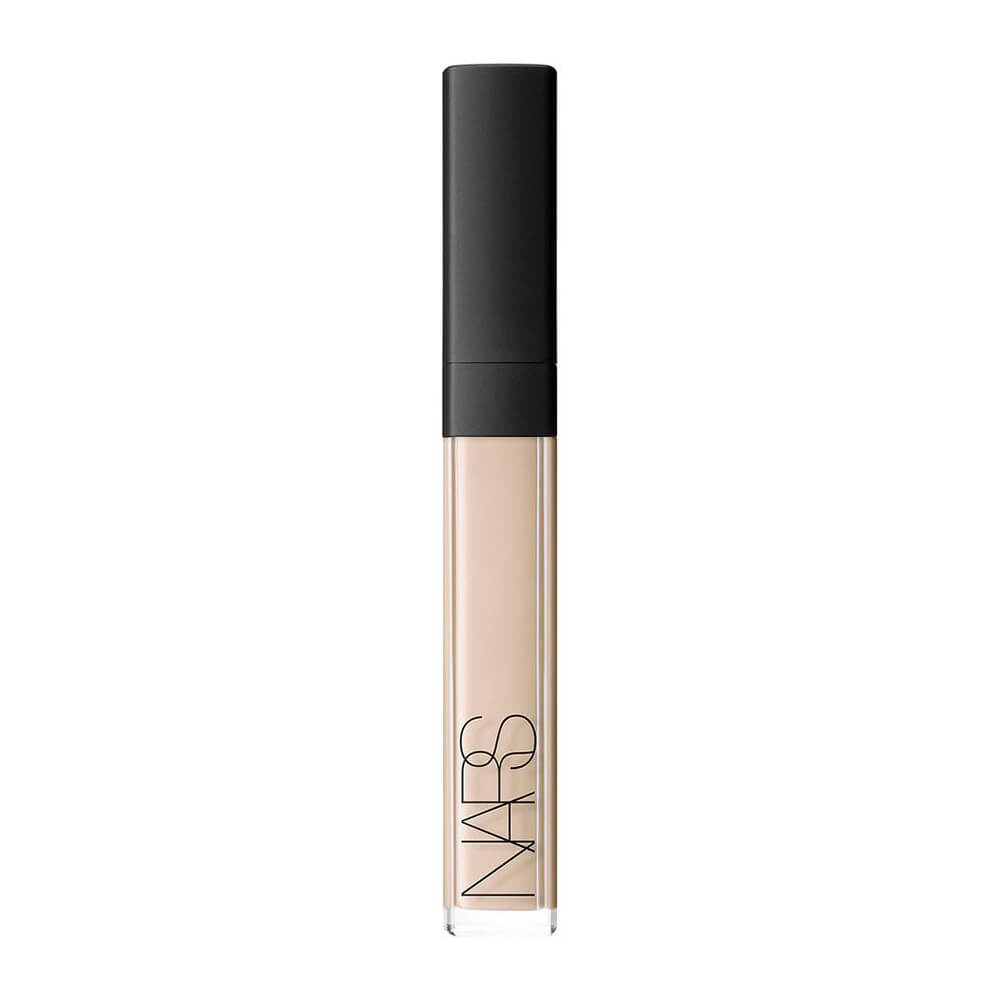 NARS Augen Radiant Creamy Concealer Chantilly6 ml