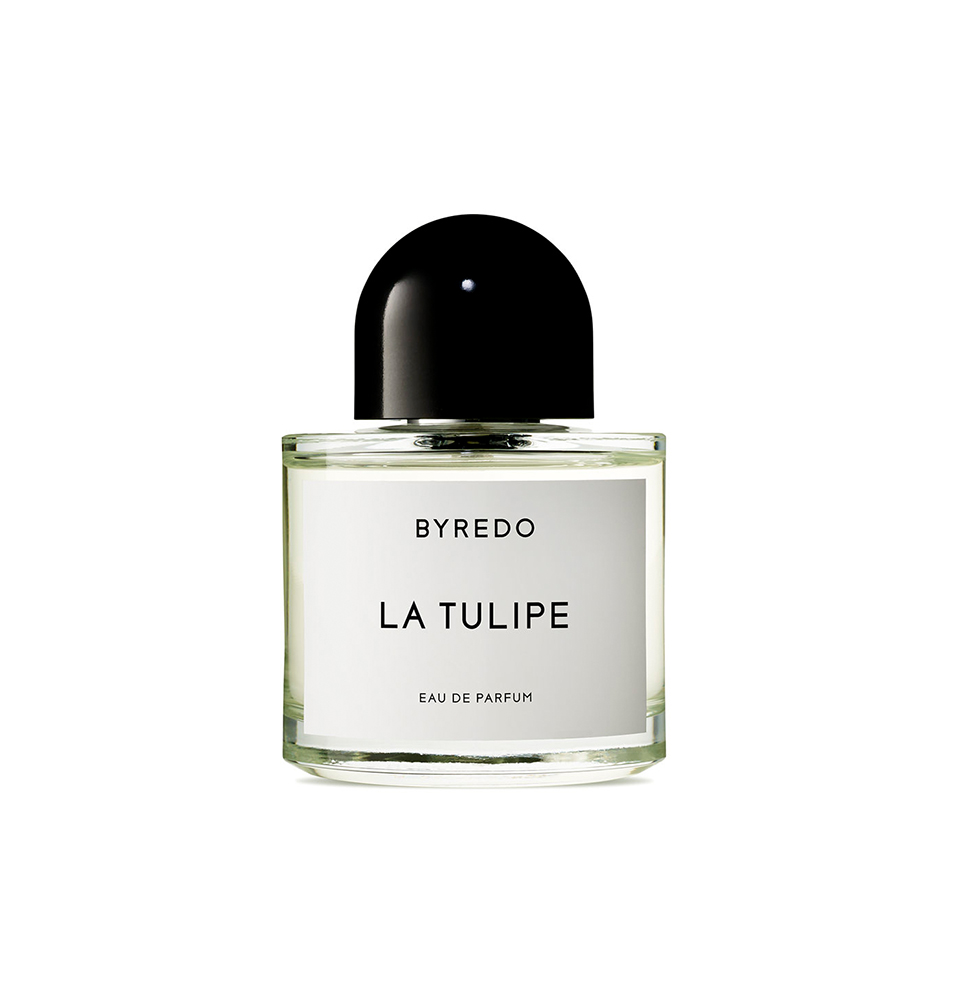BYREDO Düfte La Tulipe Eau de Parfum 100 ml