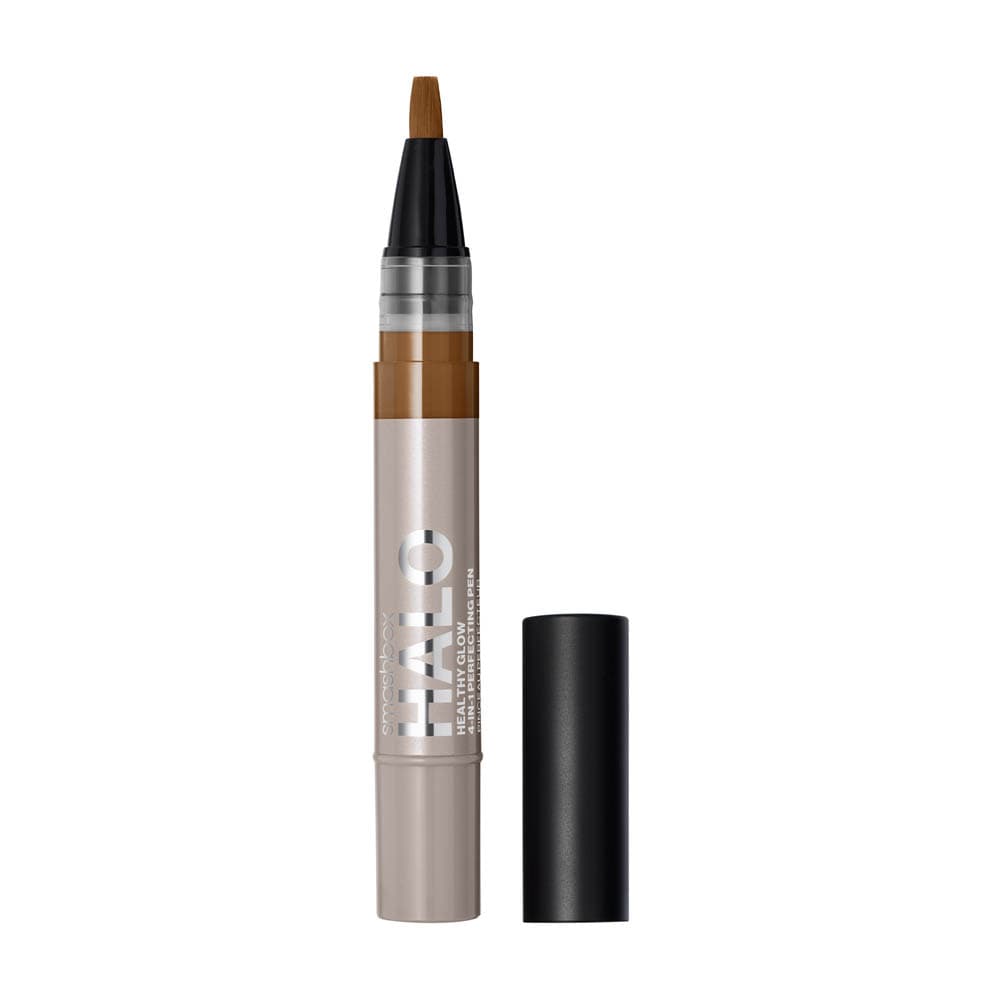 Smashbox Halo Healthy Glow 4-in1 Perfecting Pen Dark Shade With A Warm Undertone3,50 ml