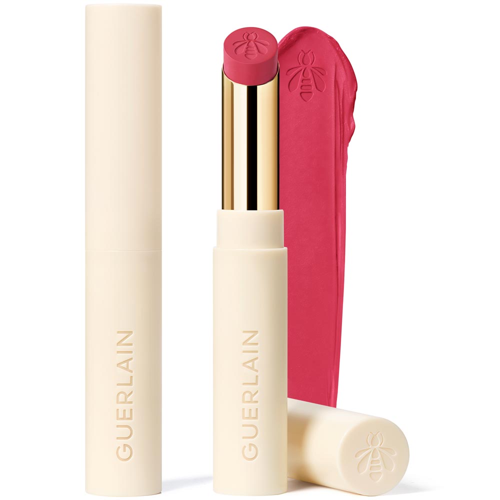 Guerlain Kisskiss Blur Matte Lips Refill Sweet Cosmos 1,85 g