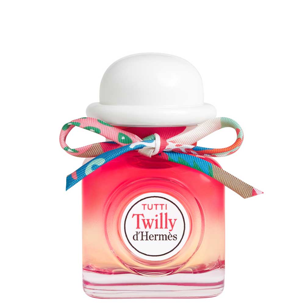 HERMÈS Tutti Twilly d'Hermès Eau de Parfum 85 ml