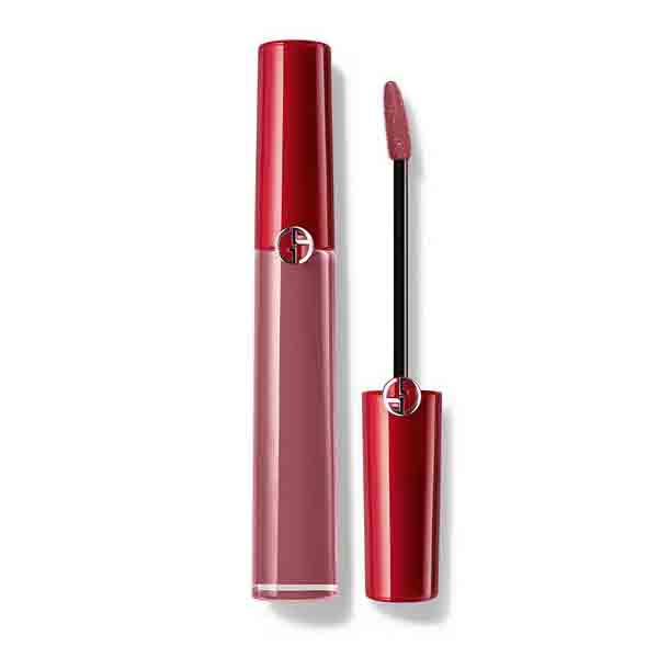 Armani Lippen-Makeup Lip Maestro 529 6,50 ml