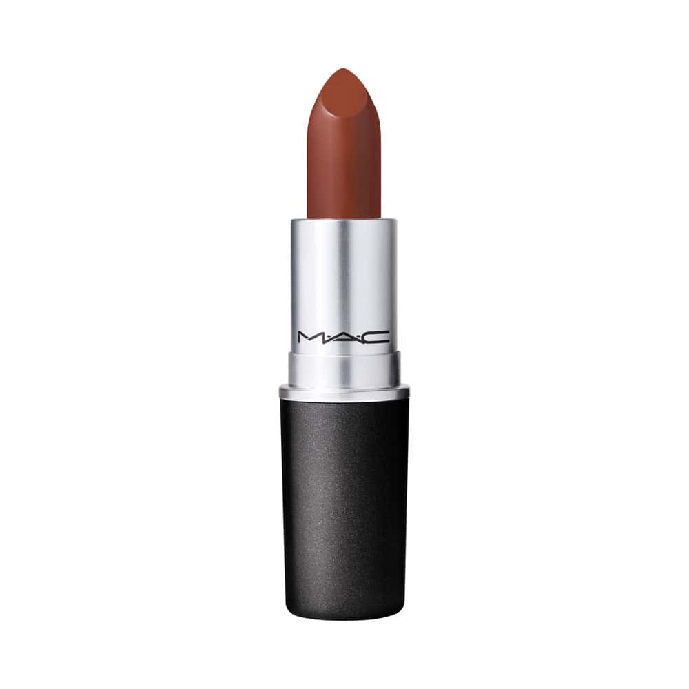 Mac Lippen Lipstick 3 g Consensual - Matte