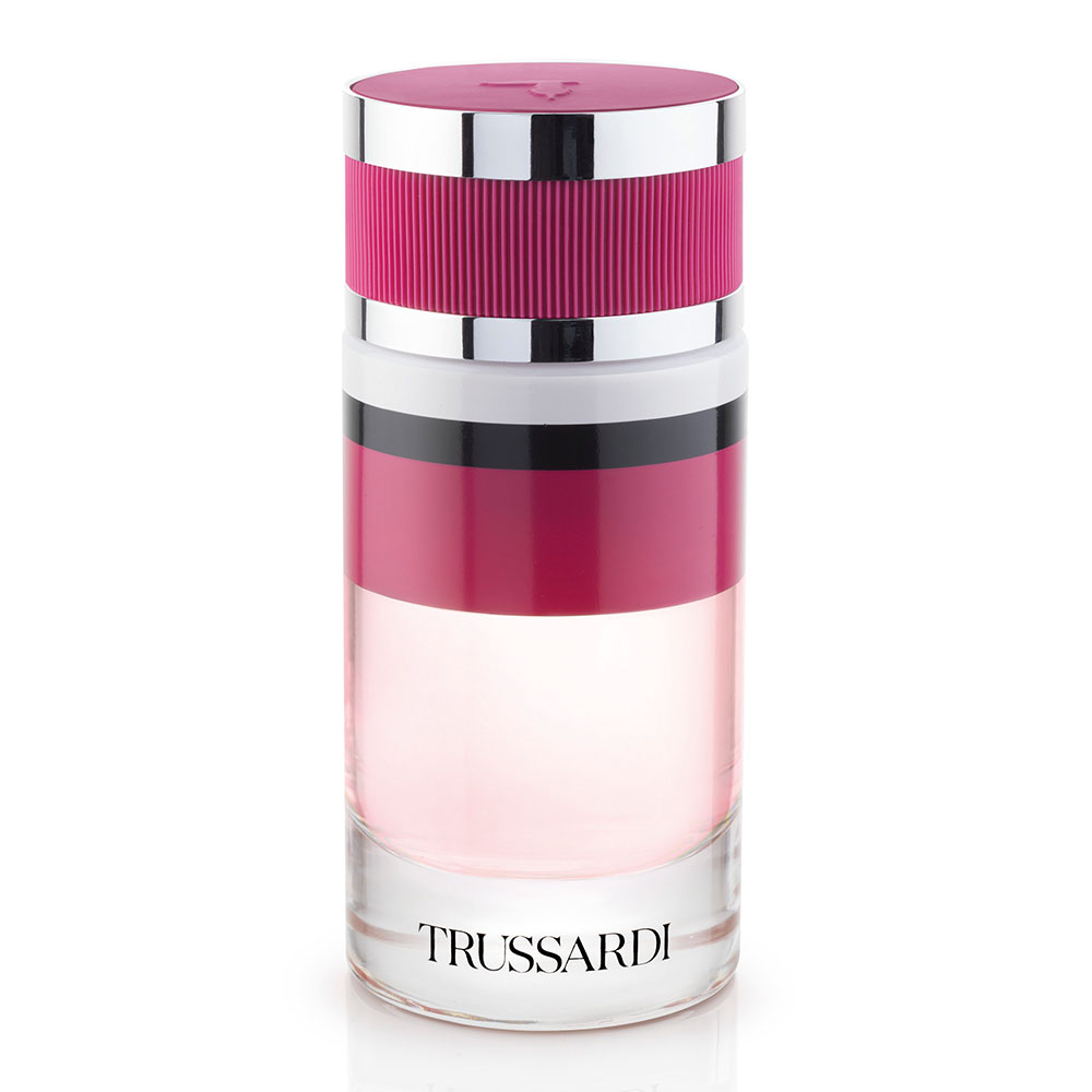 Trussardi Ruby Red Eau de Parfum 90 ml