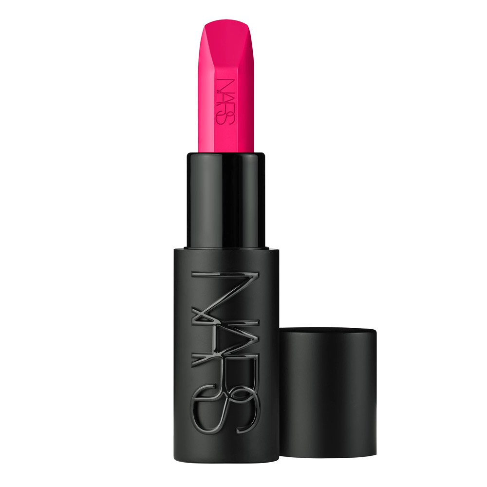 NARS Lippen Explicit Lipstick Provocateur 3,80 g