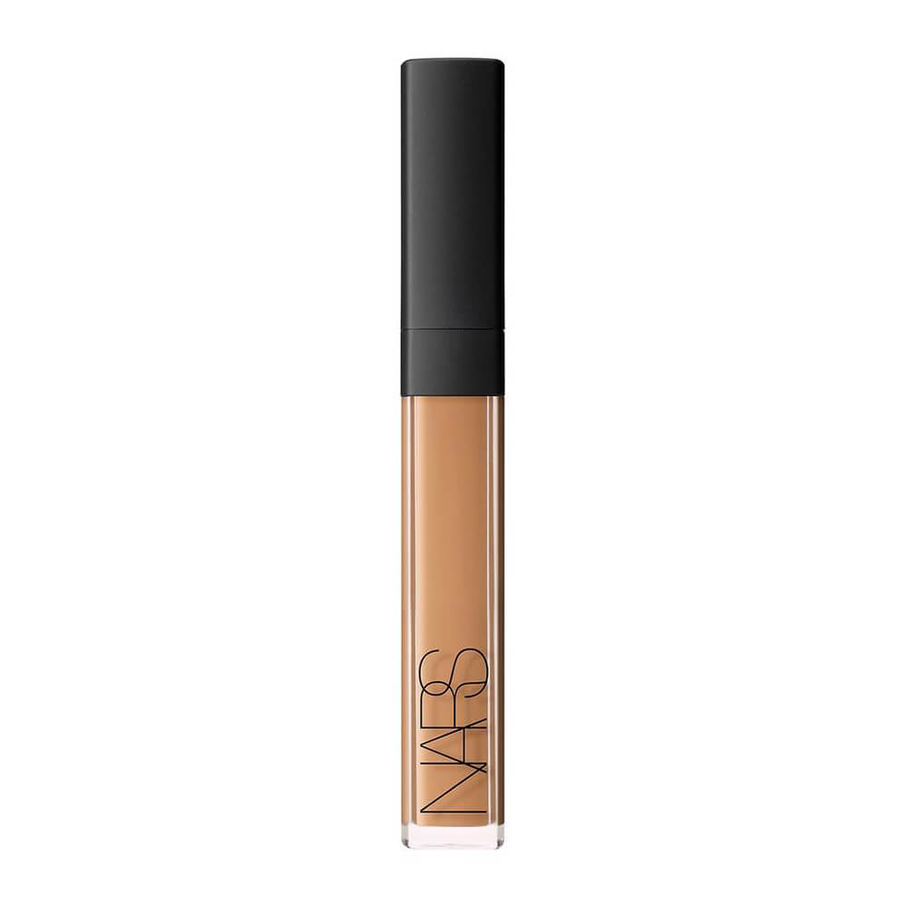 NARS Augen Radiant Creamy Concealer Hazelnut6 ml