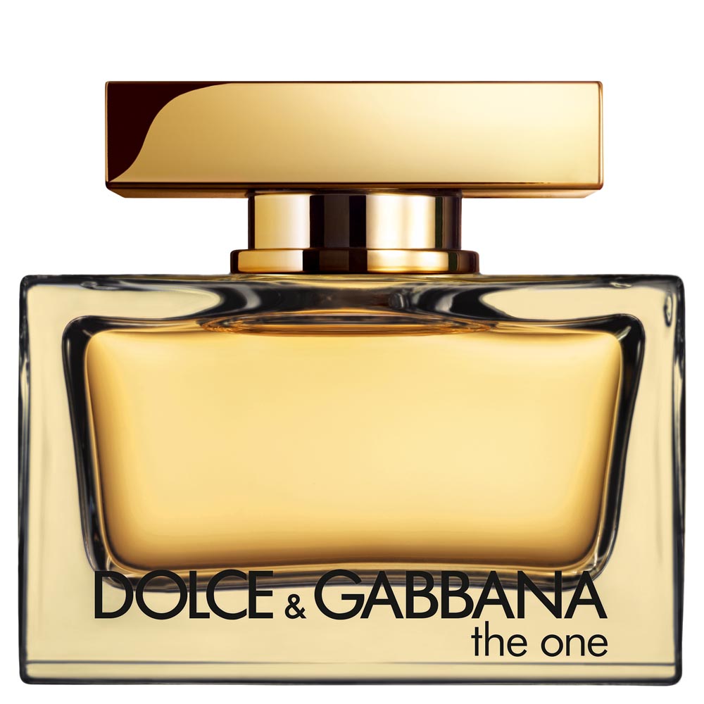 DOLCE&GABBANA The One Intense Eau de Parfum 50 ml
