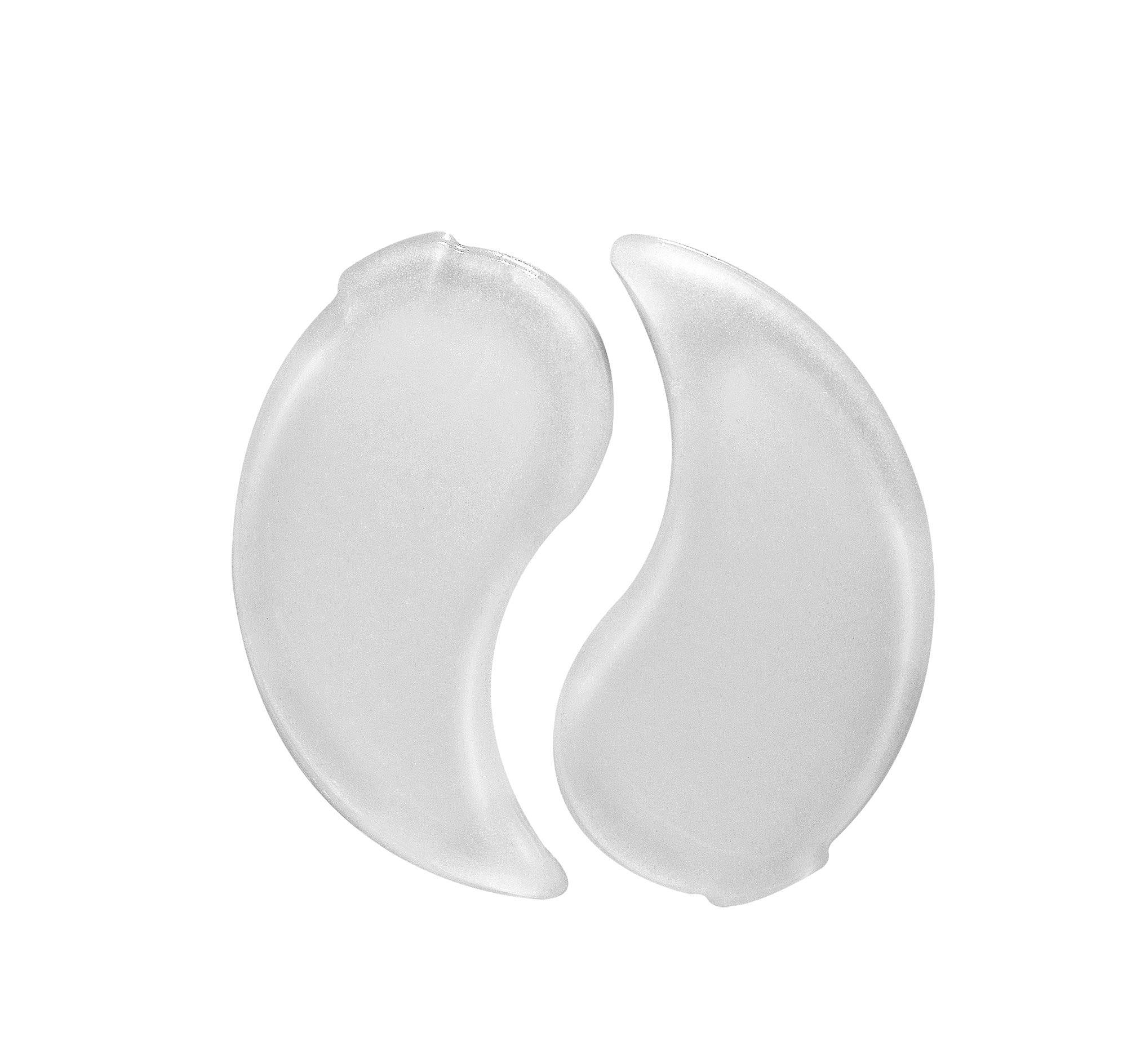 Payot Roselift Collagène Patch Yeux 2 Stck.