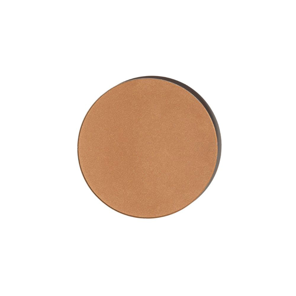 BYENA Beauty Teint Refill Soleil Bronzer Tan9 g
