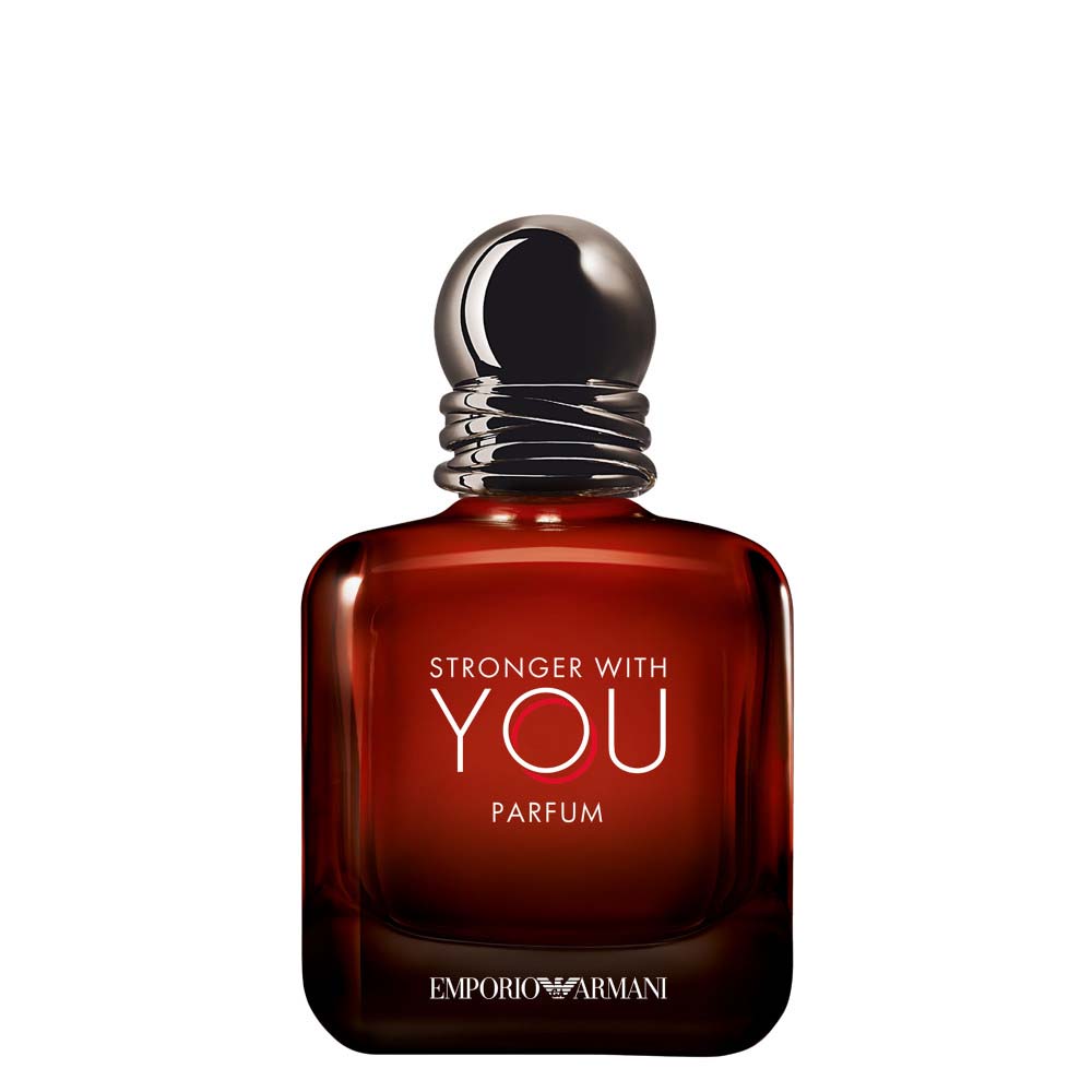 Armani Emporio Armani Stronger with You Parfum 50 ml