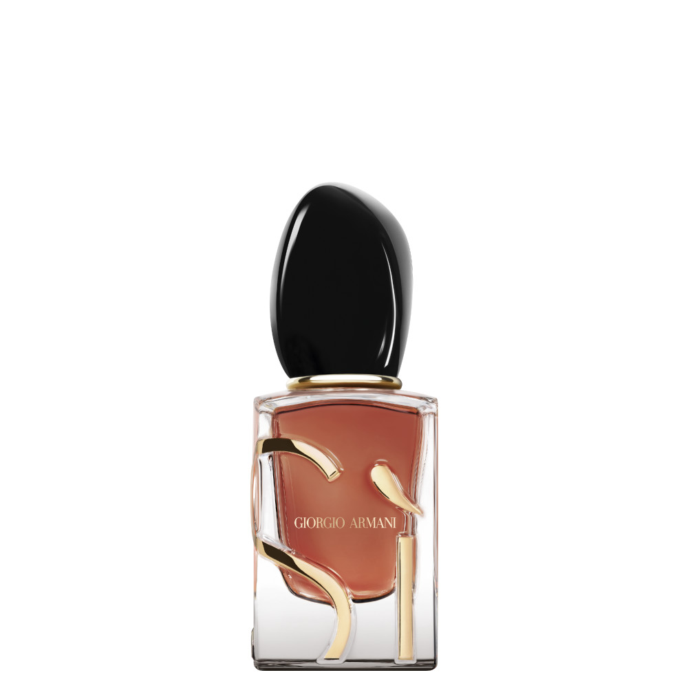 Armani Sì Parfum 30 ml