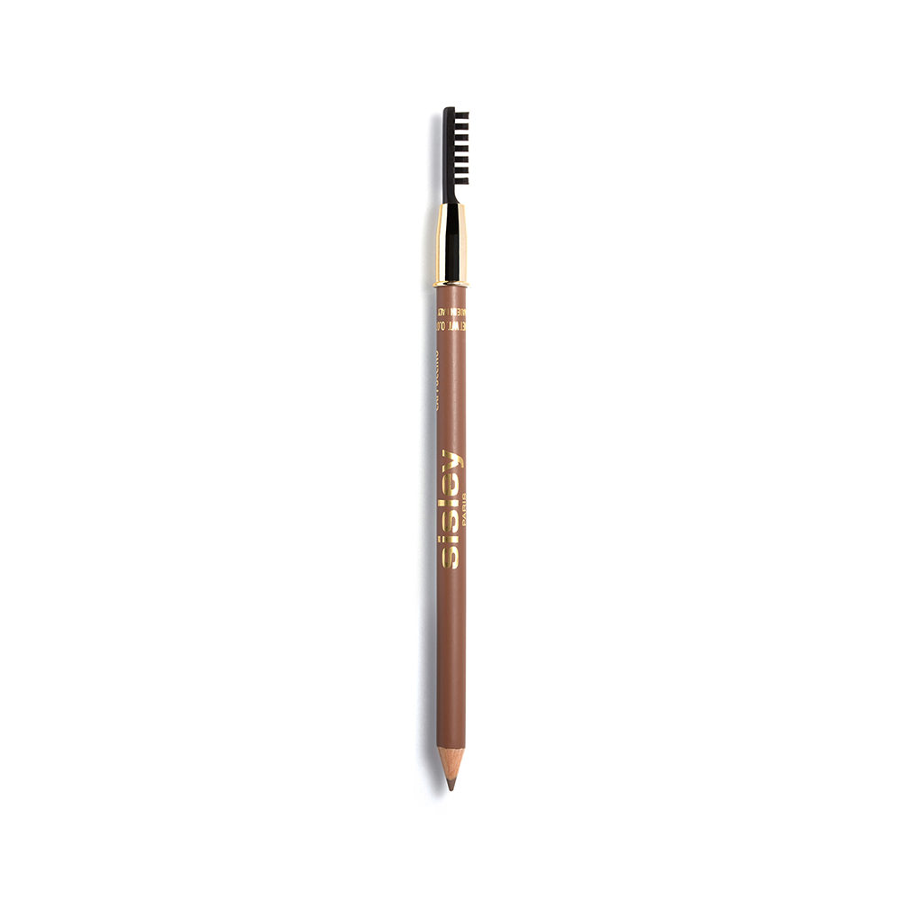 SISLEY Augen Phyto-Sourcils Perfect Augenbrauenstift Châtain0,55 g