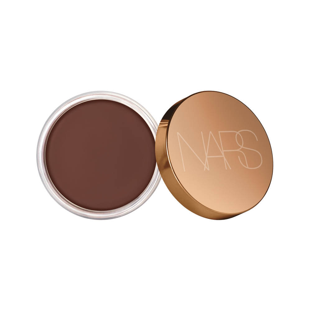 NARS Teint Bronzing Cream Laguna 0519 ml
