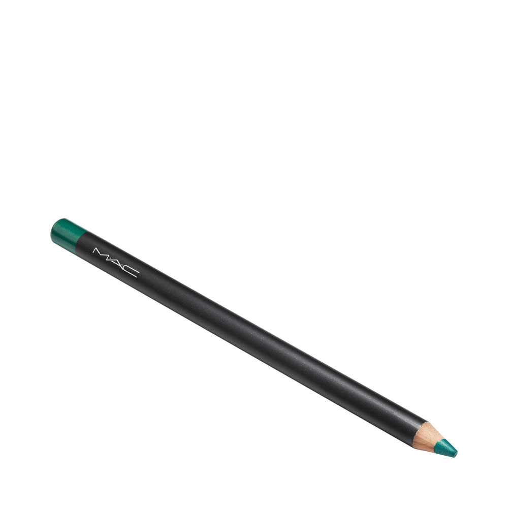 Mac Augen Eye Kohl Minted1 g