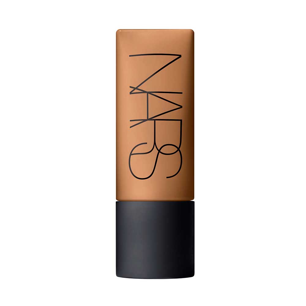 NARS Teint Soft Matte Complete Foundation Cadiz45 ml