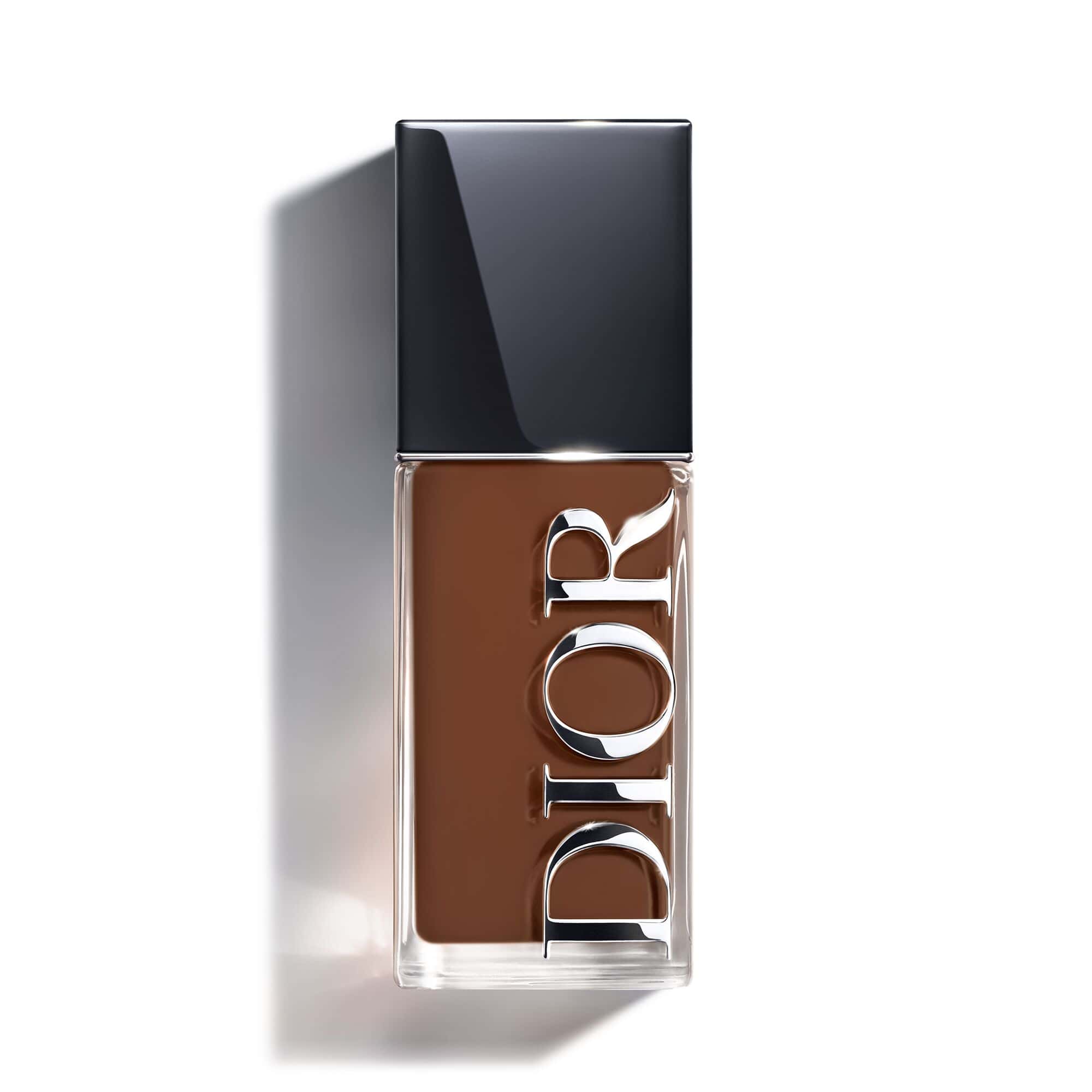 DIOR Skin Glow Foundation 9 Neutral 30 ml
