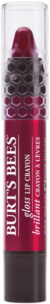 Burt's Bees Lippenfarbe Gloss Lip Crayon 3.11 g Pacific Coast
