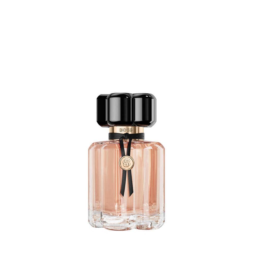 Boss - Hugo Boss Boss Bottled Beyond For Her Eau de Parfum Refillable 50 ml