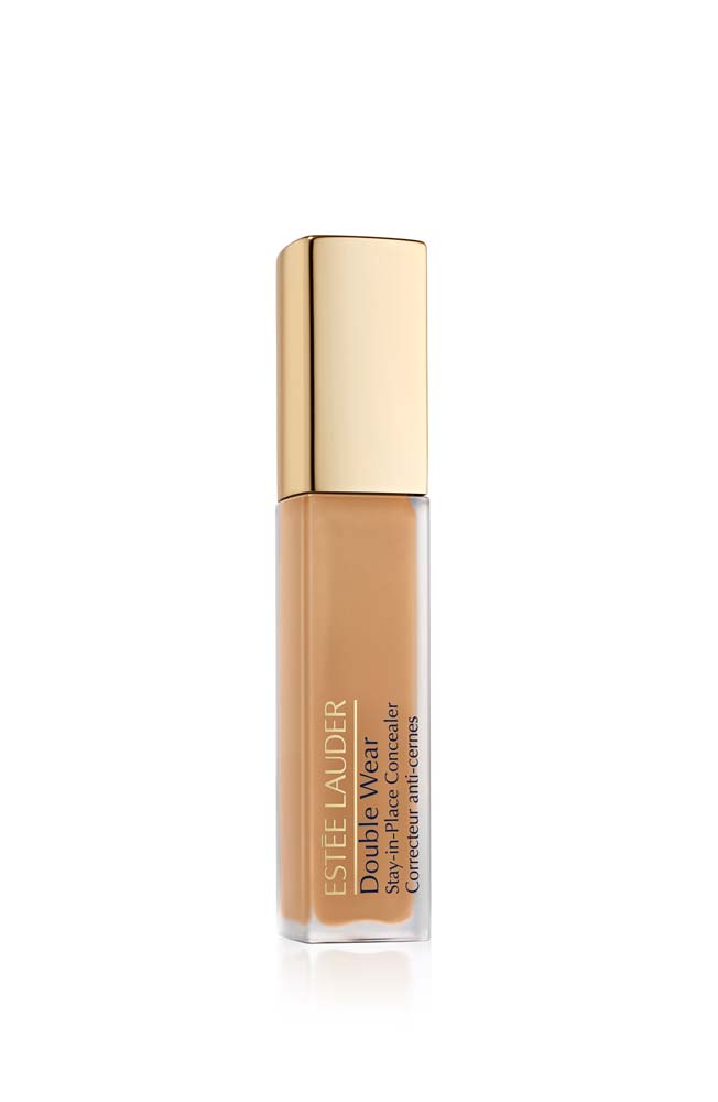 Estée Lauder Double Wear Stay-In-Place Concealer 4W12 ml