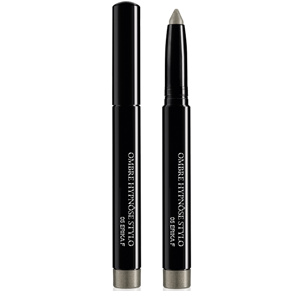 Lancôme Augen Ombre Hypnôse Stylo Lidschatten - Creme Lidschattenstift Erika F. 1,40 g
