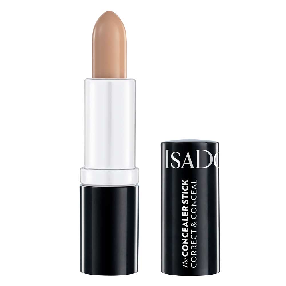 IsaDora Teint Concealer Stick 7N2,25 g