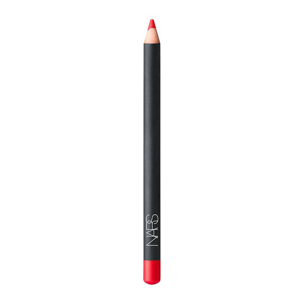 NARS Lippen Precision Lip Liner Holy Red1,10 g