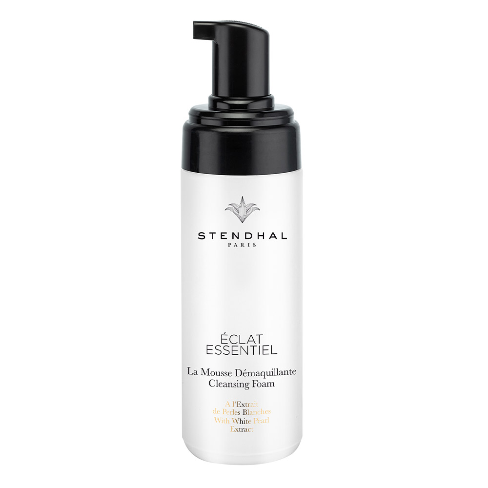 Stendhal Eclat Essentiel Cleansing Foam 150 ml