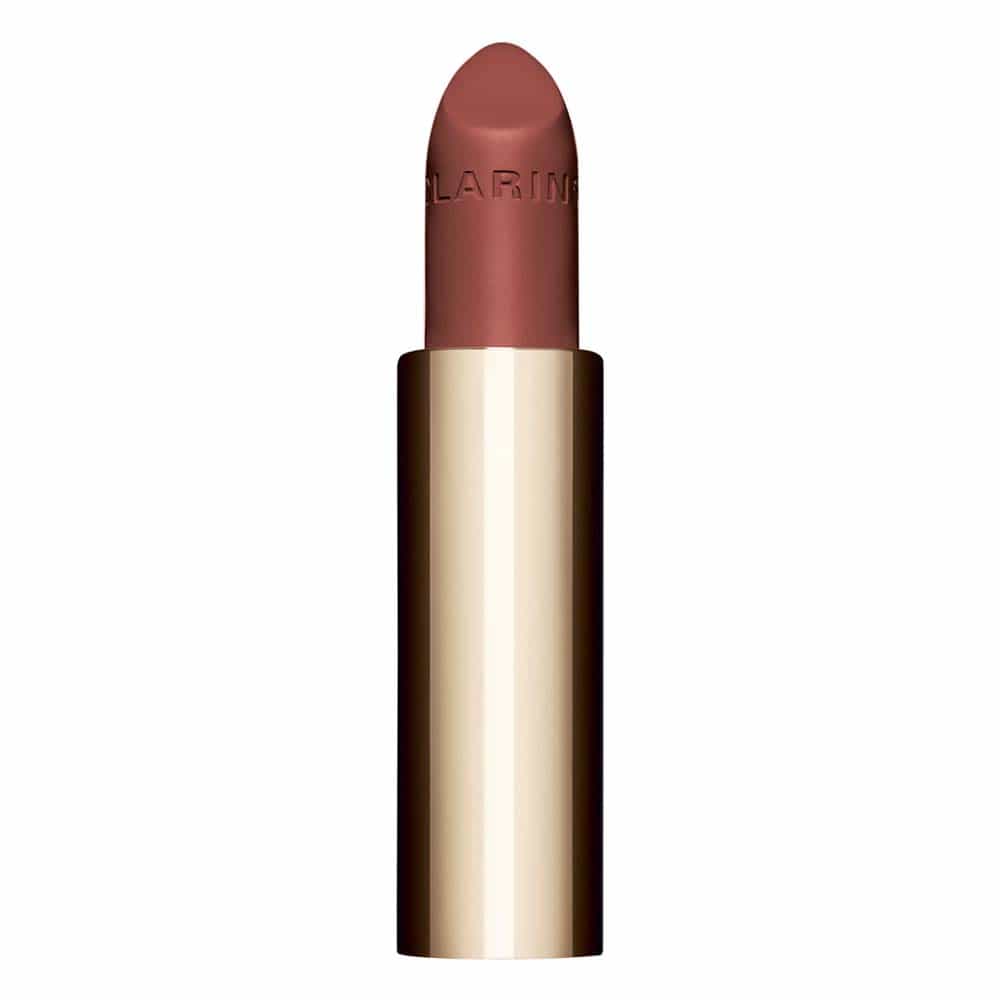 CLARINS Lippen Joli Rouge Velvet Refill Sandalwood3,50 g