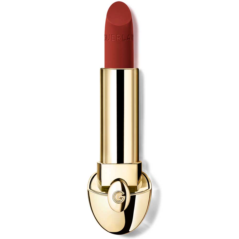 Guerlain Rouge G Lips Refill LE BRIQUE AMBRÉ VELVET3,50 g