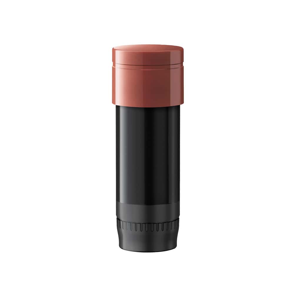 IsaDora Lippen Perfect Moisture Refill Bare Blush4 g