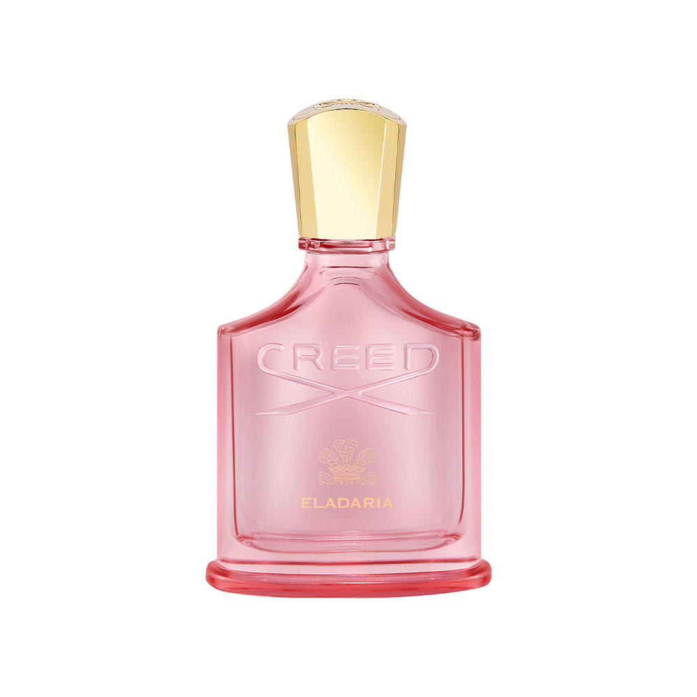 Creed Millésimes Women Eladaria Eau de Parfum 75 ml