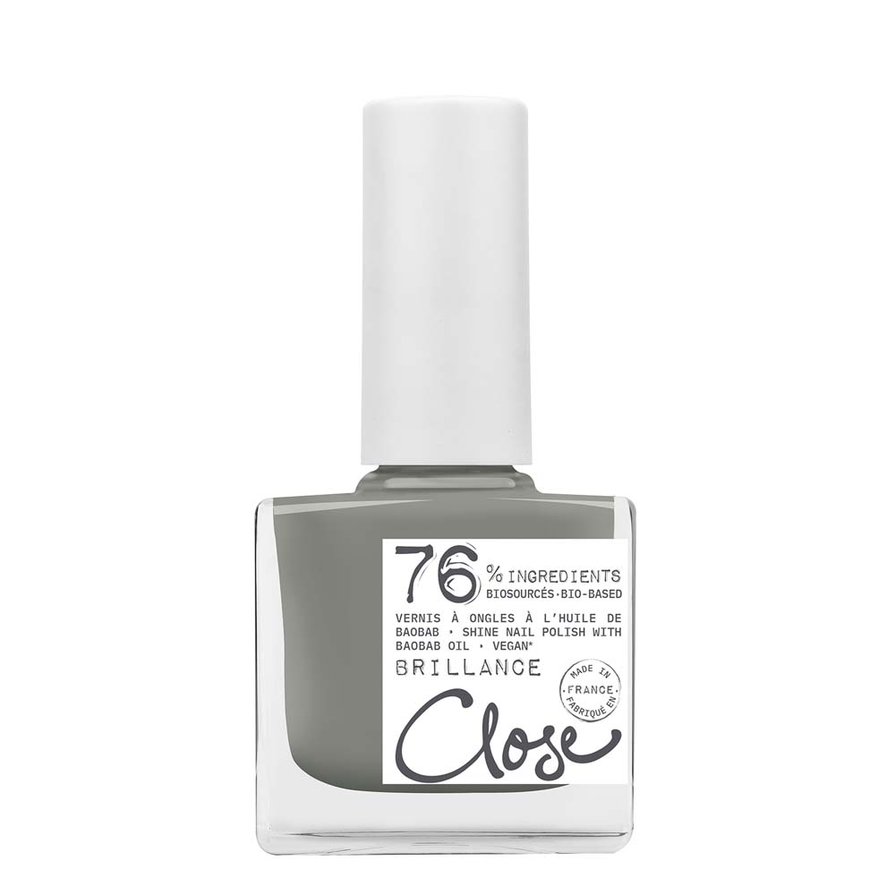 CLOSE Nagellacke Shine Nail Polish Paris 10 ml