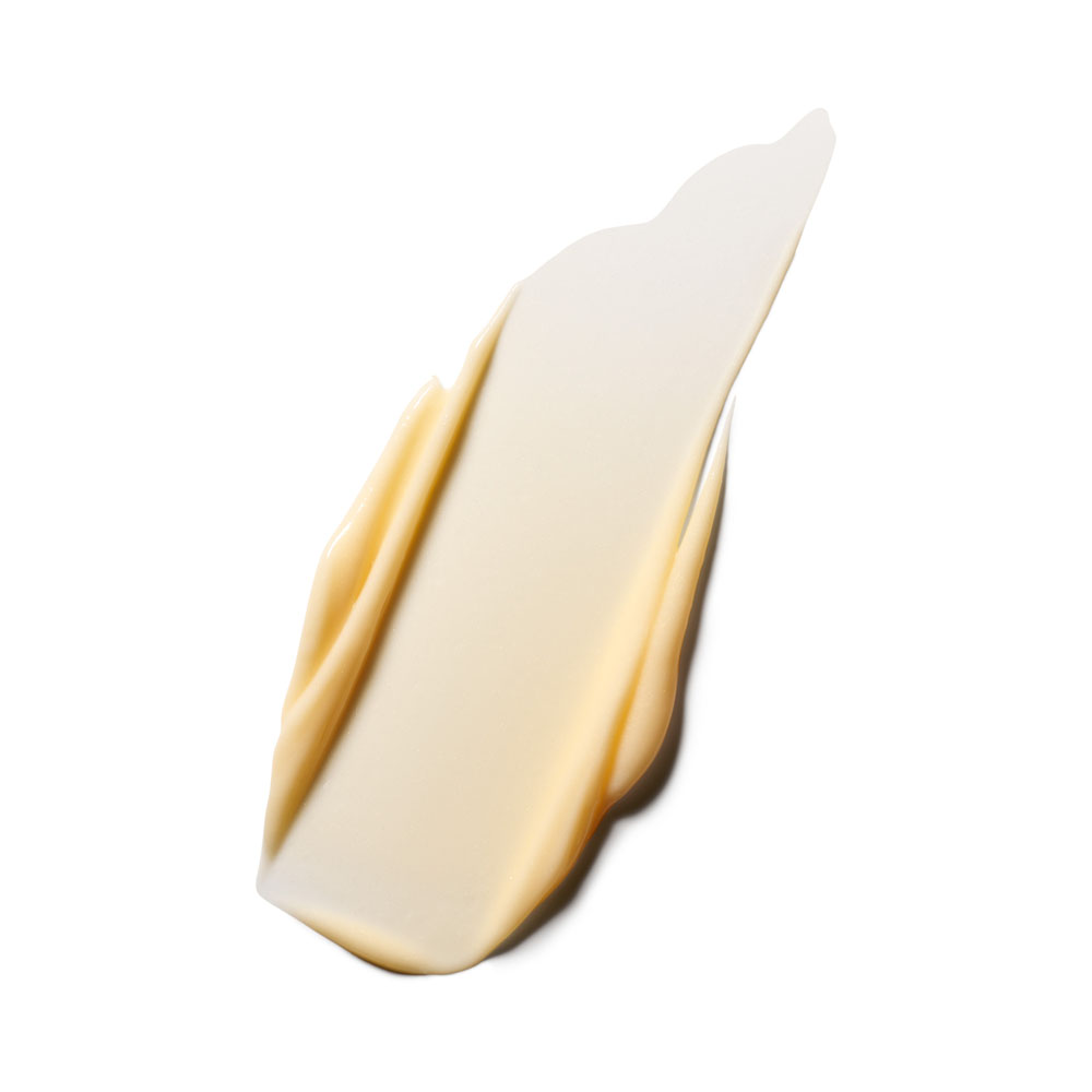Mac Primer Prep + Prime Natural Radiance Radiant Yellow50 ml