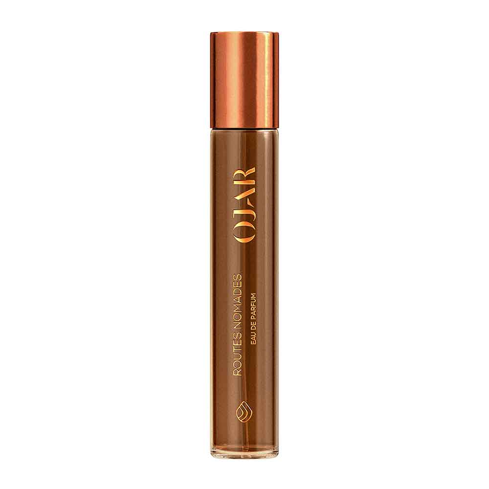 Ojar Routes Nomades Eau de Parfum 15 ml