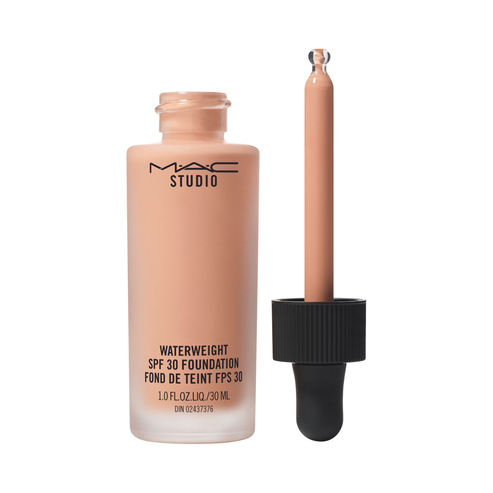 Mac Foundation SPF 30/PA++ Foundation NW3530 ml