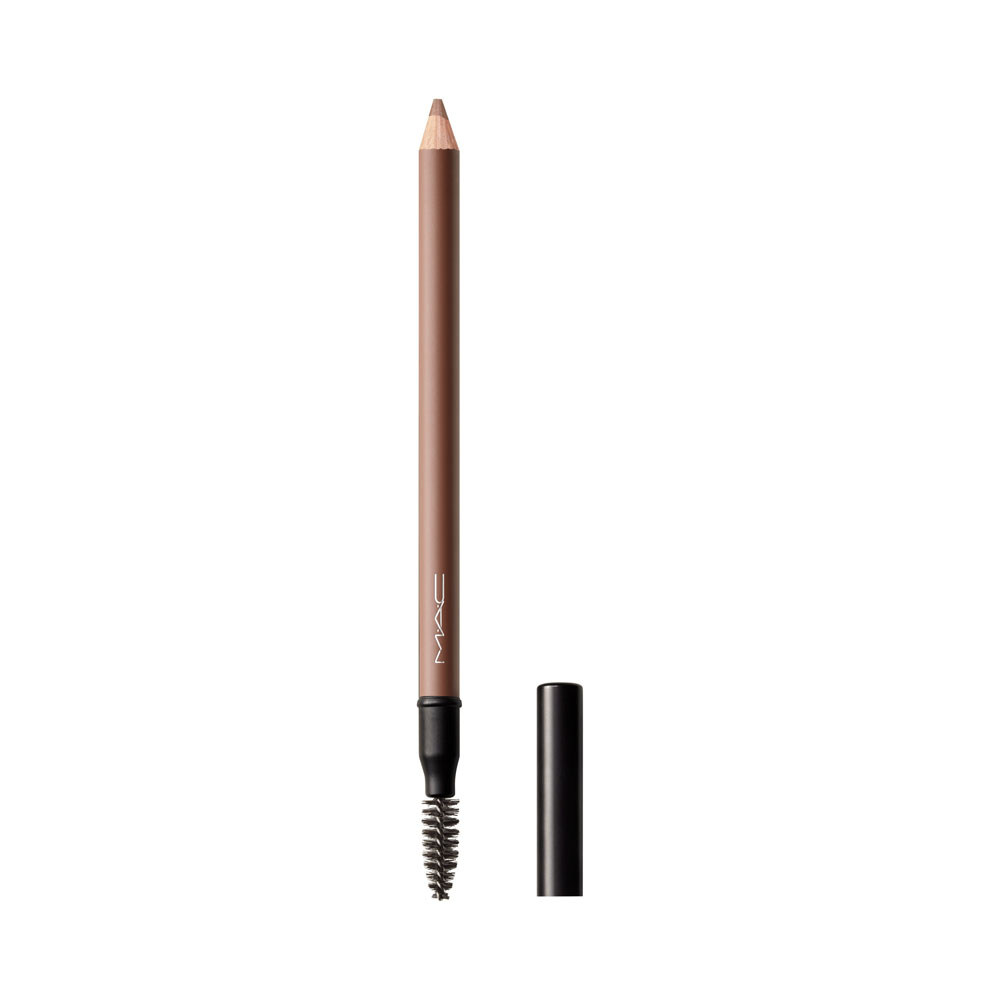 Mac Augenbrauen Veluxe Brow Liner Omega1,19 g