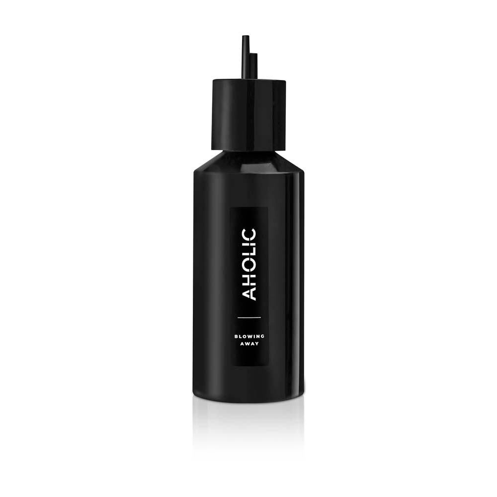 AHOLIC Blowing Away Eau de Parfum 150 ml