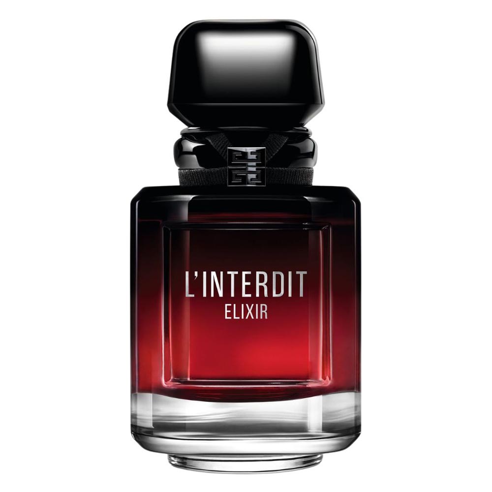 Givenchy (50 ml) L'Interdit Elixir