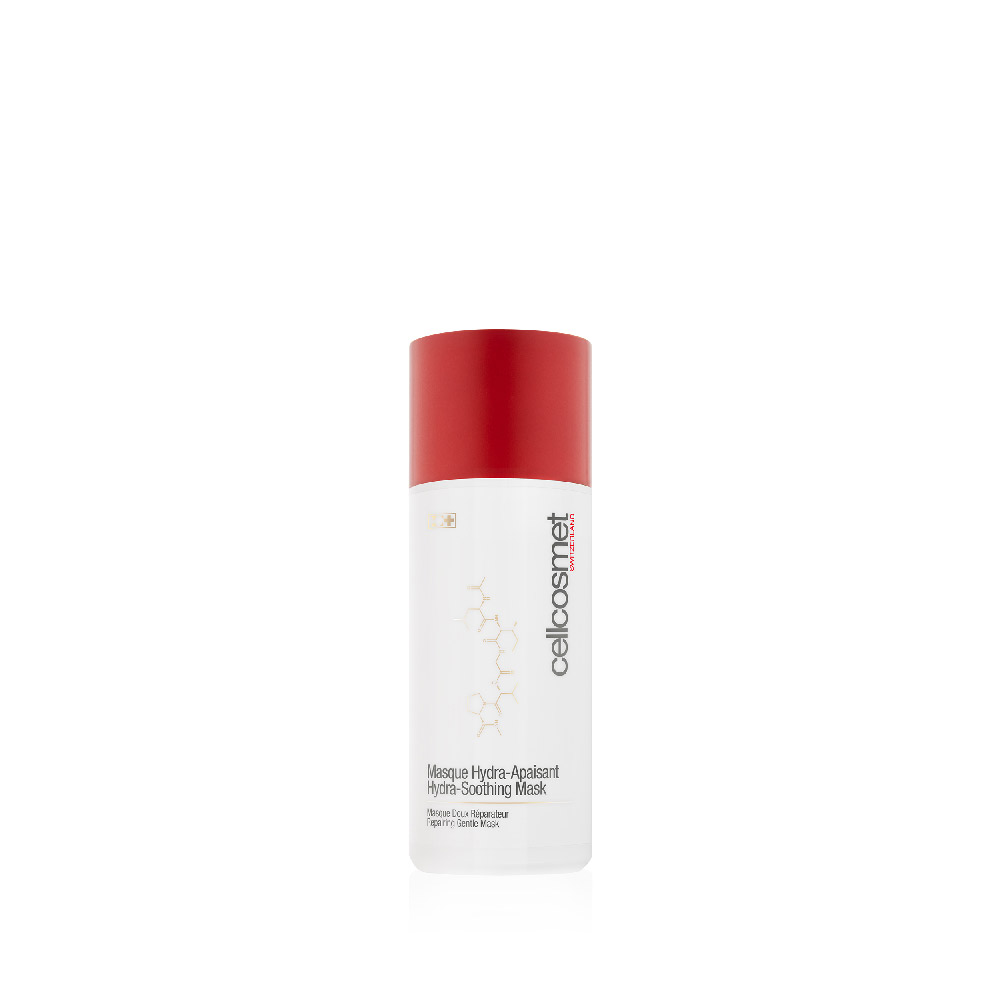 Cellcosmet Cellcosmet Hydra-Soothing Mask 50 ml