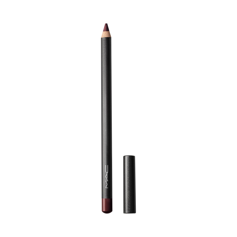 Mac Augen Eye Kohl Teddy1 g