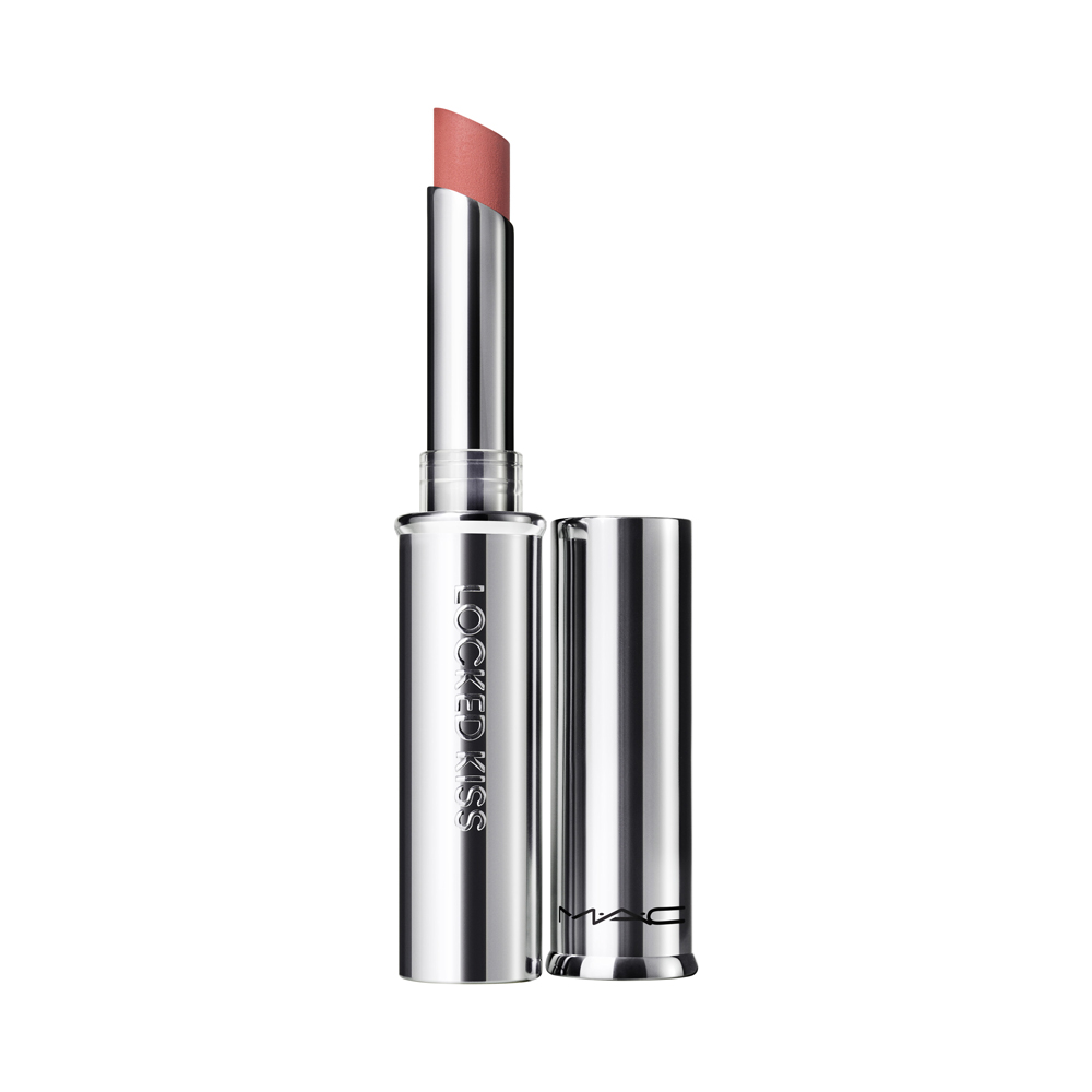 Mac Lippen Locked Kiss 24 Hour Lipstick Mischief1,80 g