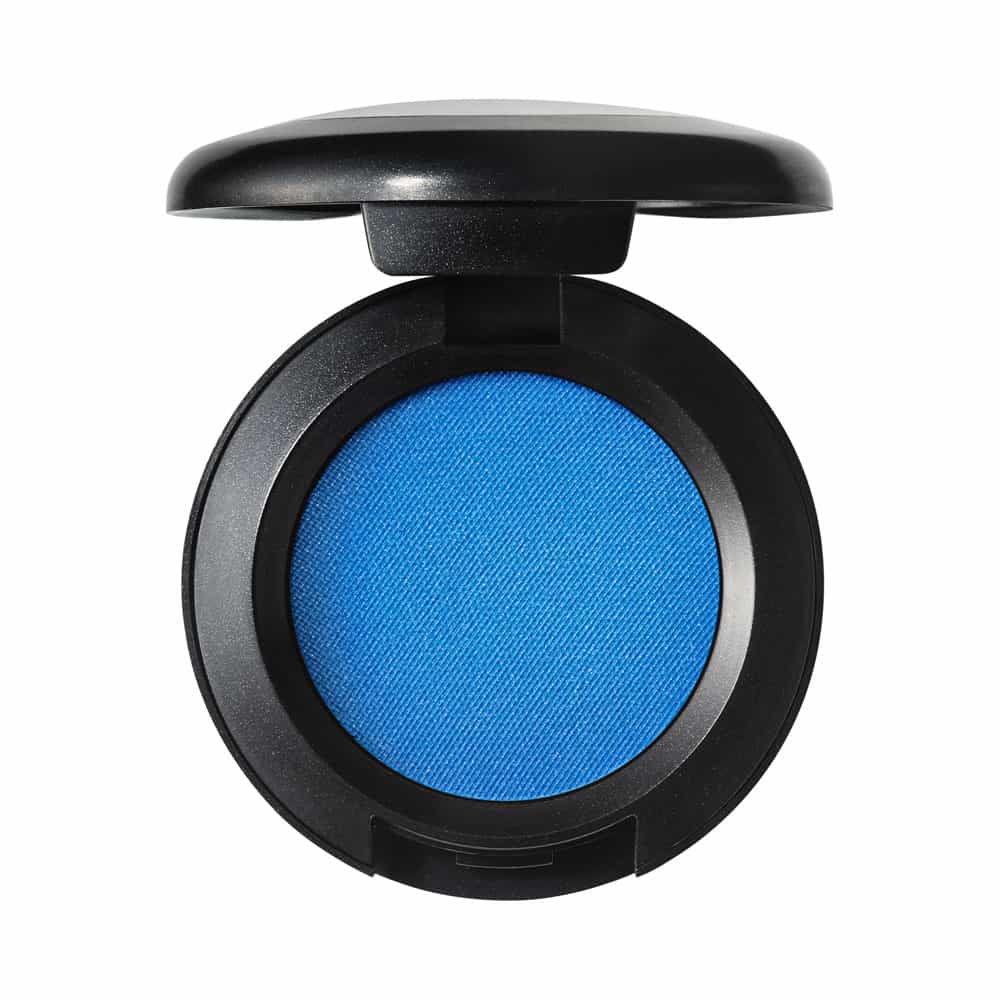 Mac Augen Small Eyeshadow Triennial Wave1,50 g